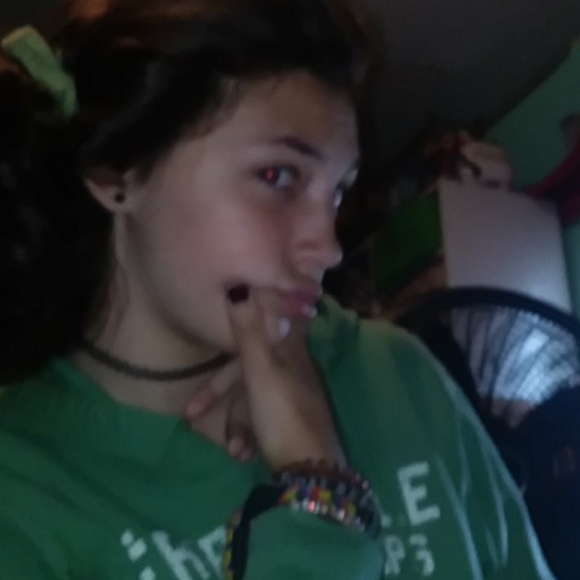 My best friend - Picture 3 of 4